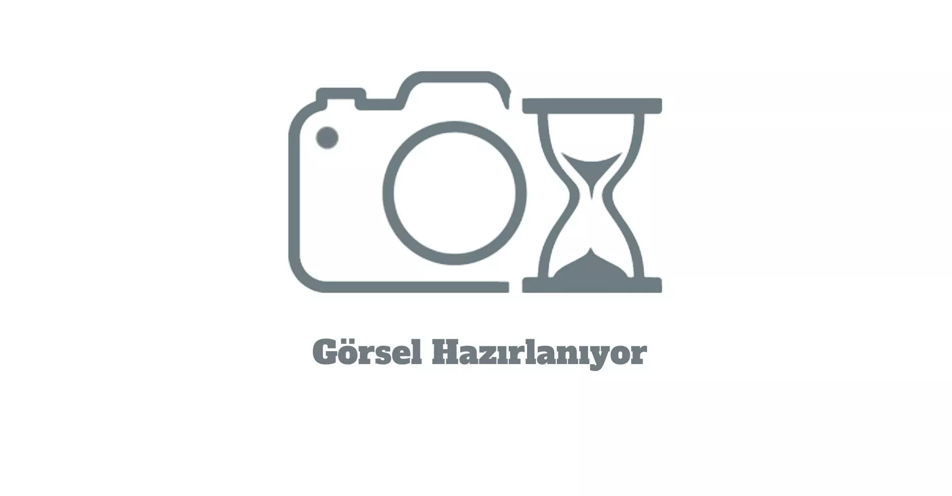 Cıvata Sıkma Torkları