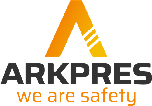 Arkpres-Logotype_Dikey_0