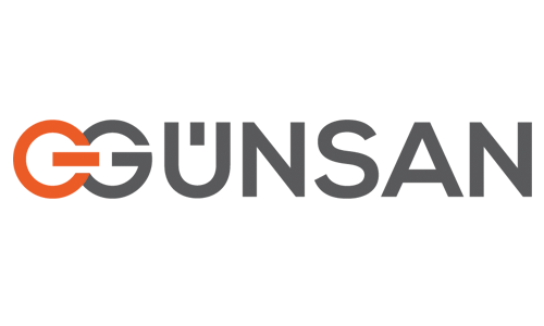 günsan