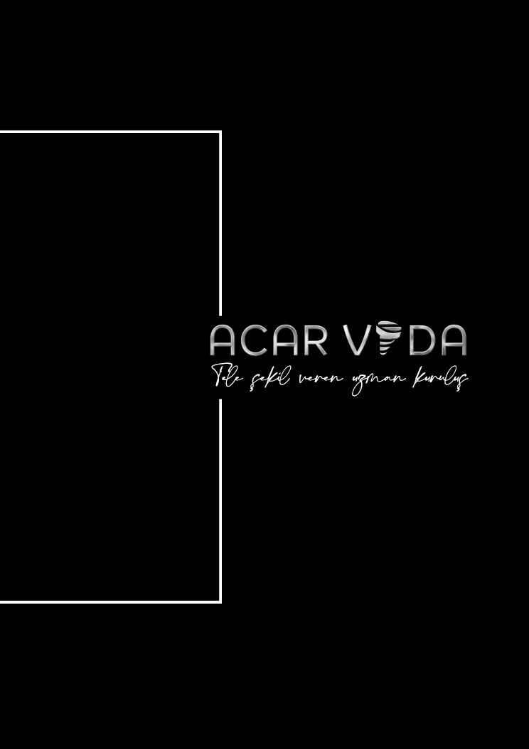 Katalog