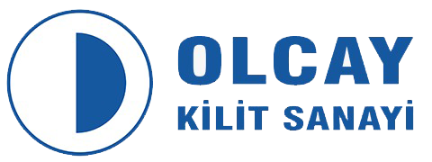 logo-beyaz