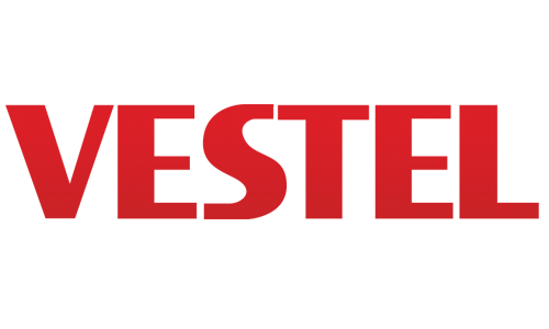 vestel